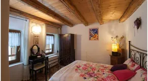 Holiday Home Bellavista - Image 3