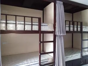 Mahana Muwa Hostel - Image 4