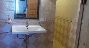 Casa Stork - Image 5
