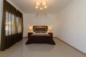 Villa Carmen Dehesa de Campoamor - Image 3