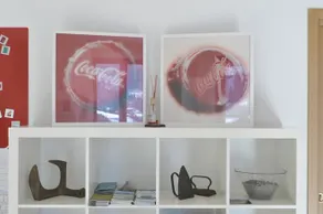 La Casa di Emy - Image 3