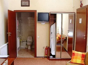 Hotel Nart - Image 4