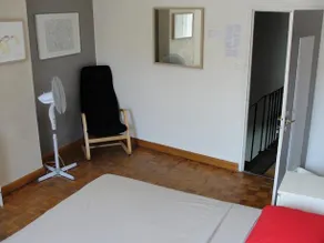 Auberge Gekko - Image 2