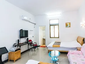 Jiaju Farmhouse - Image 3