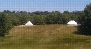 Camping Arbre De Vie - Image 2