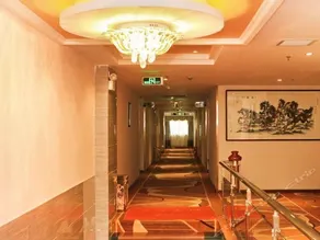 Sheng Long Hotel - Image 3