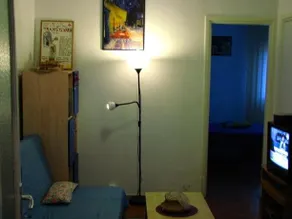 BestFlat Apartment - Image 3