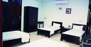 Kapoor Residency - Image 4