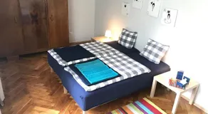 Apartment In Center-Near Everywhere - Image 2