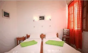 Karidies - Image 3