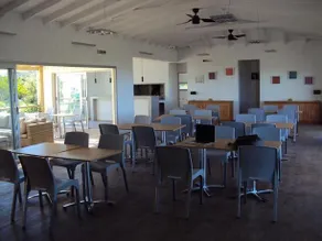 Las Eduardas Aparthotel - Image 3