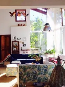QUINTA DA SEREIA - Image 4