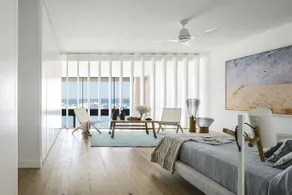 Colonia Beach House - Image 3