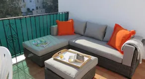 *Casa Anna L'Atzubia - Image 4