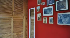 Altes Wachhaus am Steintor - Image 2