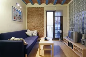 Centrico - Rambla Catalunya - Image 3