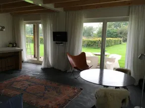 Huisje Wevers - Image 3