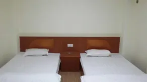 Fenghua Inn - Image 3