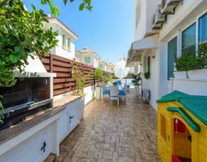 La Vita Villa #2 - Image 2