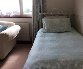 Sea Breeze House - Image 2