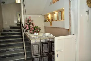 Hotel Germany - Image 4