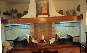Casa Rural Morada Maragata - Image 4