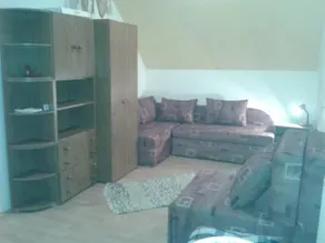 Feherszeker apartmanok - Image 5