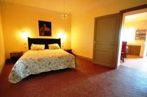 Bocage Saint Roman - Image 3
