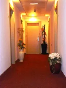 Hotel Torre - Image 2