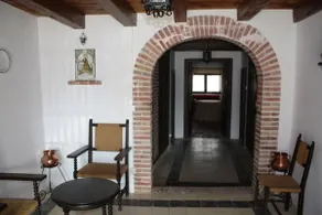 La Casona de San Miguel - Image 2