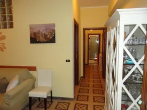 Casa Vacanze Rosy - Image 4