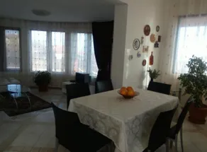 Villa La Mer Varna - Image 2