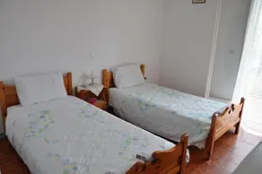Barbayiannis Studios - Image 5