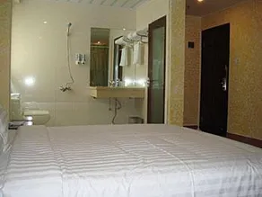 Xing Du Hotel - Zhuhai - Image 5