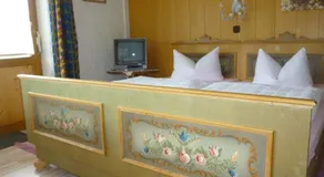Haus Weissert - Image 3