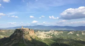 La residenza dell'Artista - Image 2