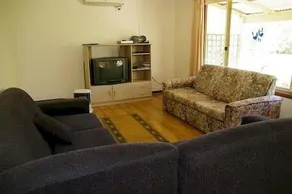 Quince Cottage - Image 3