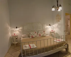 B&B Antico Cortile - Image 5