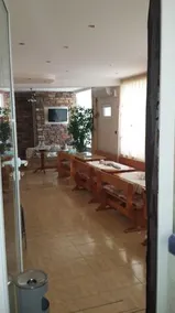 Guest House Markovi - Image 3