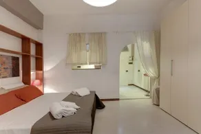 Ghibellina Sweet Home - Image 2