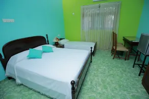 Devoni Nature Resort - Image 5