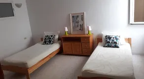 Superbe Appartement bord de mer - Image 3