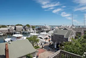 The Cottages & Lofts - Image 4