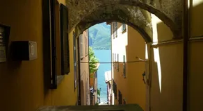 Maria's House - Image 2