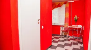 2Rooms Semi-luxury Apartment on Pochtovaya 167-A Street - Image 3