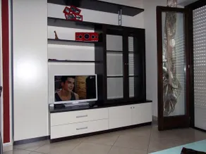 La casa di aries - Image 4