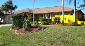 Villa Flannie - Image 4