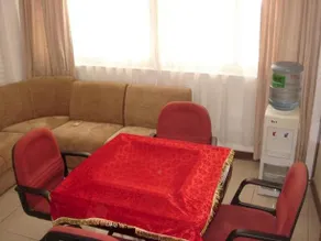 Xiao Mei Sha - Image 2