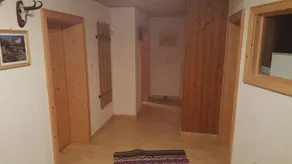 Ferienhaus Niederl - Image 2