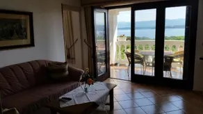 Guest House Villa Marlis - Image 2